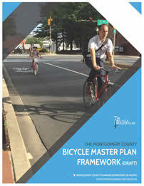 bicycle installment plan